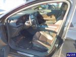 Opel Insignia  Aukcja 297129 - grafika 9