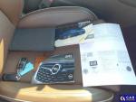 Opel Insignia  Aukcja 297129 - grafika 10