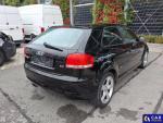 Audi A3  Aukcja 297130 - grafika 2