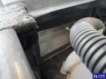 Audi A3  Aukcja 297130 - grafika 14