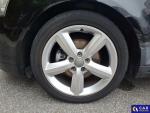 Audi A3  Aukcja 297130 - grafika 15