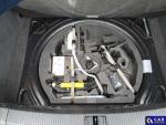 Audi A3  Aukcja 297130 - grafika 16