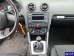 Audi A3  Aukcja 297130 - grafika 18