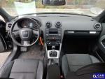 Audi A3  Aukcja 297130 - grafika 19
