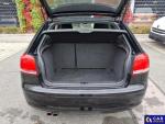 Audi A3  Aukcja 297130 - grafika 3