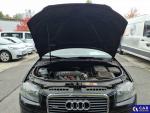 Audi A3  Aukcja 297130 - grafika 4