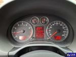 Audi A3  Aukcja 297130 - grafika 5
