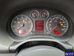 Audi A3  Aukcja 297130 - grafika 6