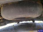 Fiat Fiorino 1.4 MR`16 E6 1.7t Aukcja 297282 - grafika 98