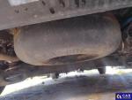 Fiat Fiorino 1.4 MR`16 E6 1.7t Aukcja 297282 - grafika 99