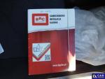 Fiat Fiorino 1.4 MR`16 E6 1.7t Aukcja 297282 - grafika 100