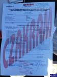 Fiat Fiorino 1.4 MR`16 E6 1.7t Aukcja 297282 - grafika 102