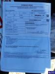 Fiat Fiorino 1.4 MR`16 E6 1.7t Aukcja 297282 - grafika 103