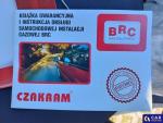 Fiat Fiorino 1.4 MR`16 E6 1.7t Aukcja 297282 - grafika 104