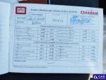 Fiat Fiorino 1.4 MR`16 E6 1.7t Aukcja 297282 - grafika 105