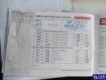 Fiat Fiorino 1.4 MR`16 E6 1.7t Aukcja 297282 - grafika 106