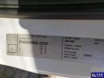 Fiat Fiorino 1.4 MR`16 E6 1.7t Aukcja 297282 - grafika 7