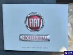 Fiat Fiorino 1.4 MR`16 E6 1.7t Aukcja 297282 - grafika 107