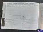 Fiat Fiorino 1.4 MR`16 E6 1.7t Aukcja 297282 - grafika 108