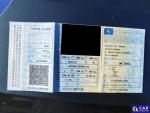 Fiat Fiorino 1.4 MR`16 E6 1.7t Aukcja 297282 - grafika 112
