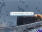 Fiat Fiorino 1.4 MR`16 E6 1.7t Aukcja 297282 - grafika 8