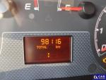 Fiat Fiorino 1.4 MR`16 E6 1.7t Aukcja 297282 - grafika 11