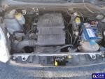 Fiat Fiorino 1.4 MR`16 E6 1.7t Aukcja 297282 - grafika 12