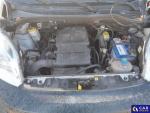 Fiat Fiorino 1.4 MR`16 E6 1.7t Aukcja 297282 - grafika 13