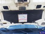 Fiat Fiorino 1.4 MR`16 E6 1.7t Aukcja 297282 - grafika 14