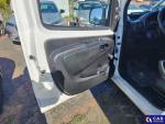 Fiat Fiorino 1.4 MR`16 E6 1.7t Aukcja 297282 - grafika 15