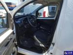 Fiat Fiorino 1.4 MR`16 E6 1.7t Aukcja 297282 - grafika 16