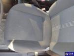 Fiat Fiorino 1.4 MR`16 E6 1.7t Aukcja 297282 - grafika 17