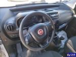 Fiat Fiorino 1.4 MR`16 E6 1.7t Aukcja 297282 - grafika 18