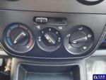Fiat Fiorino 1.4 MR`16 E6 1.7t Aukcja 297282 - grafika 19