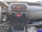 Fiat Fiorino 1.4 MR`16 E6 1.7t Aukcja 297282 - grafika 20