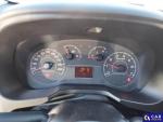 Fiat Fiorino 1.4 MR`16 E6 1.7t Aukcja 297282 - grafika 21