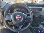 Fiat Fiorino 1.4 MR`16 E6 1.7t Aukcja 297282 - grafika 22