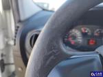 Fiat Fiorino 1.4 MR`16 E6 1.7t Aukcja 297282 - grafika 23