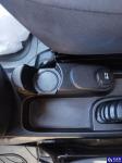 Fiat Fiorino 1.4 MR`16 E6 1.7t Aukcja 297282 - grafika 24