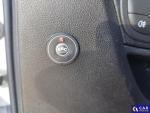 Fiat Fiorino 1.4 MR`16 E6 1.7t Aukcja 297282 - grafika 25