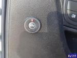 Fiat Fiorino 1.4 MR`16 E6 1.7t Aukcja 297282 - grafika 26
