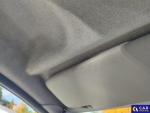 Fiat Fiorino 1.4 MR`16 E6 1.7t Aukcja 297282 - grafika 27