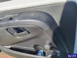 Fiat Fiorino 1.4 MR`16 E6 1.7t Aukcja 297282 - grafika 28