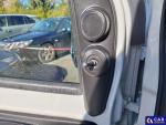Fiat Fiorino 1.4 MR`16 E6 1.7t Aukcja 297282 - grafika 29