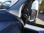 Fiat Fiorino 1.4 MR`16 E6 1.7t Aukcja 297282 - grafika 30