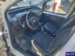 Fiat Fiorino 1.4 MR`16 E6 1.7t Aukcja 297282 - grafika 31