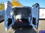 Fiat Fiorino 1.4 MR`16 E6 1.7t Aukcja 297282 - grafika 32
