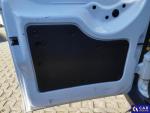 Fiat Fiorino 1.4 MR`16 E6 1.7t Aukcja 297282 - grafika 33