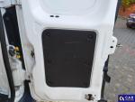 Fiat Fiorino 1.4 MR`16 E6 1.7t Aukcja 297282 - grafika 34