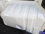 Fiat Fiorino 1.4 MR`16 E6 1.7t Aukcja 297282 - grafika 35